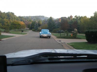 post-13053-0-98442300-1412433784_thumb.j