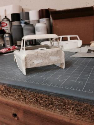 post-13056-0-00498100-1423004780_thumb.j