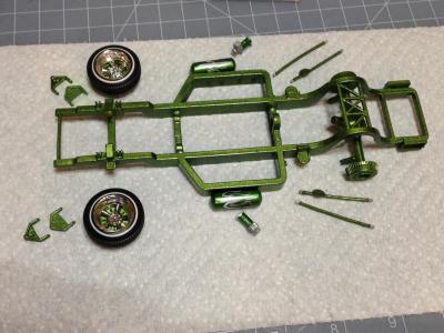 post-13056-0-00523800-1423604934_thumb.j