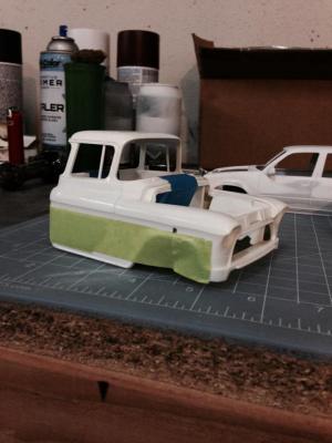 post-13056-0-07273800-1423002757_thumb.j