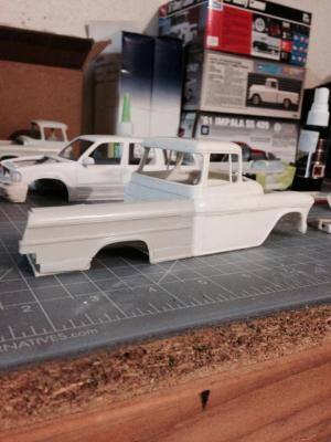 post-13056-0-07701600-1423004116_thumb.j