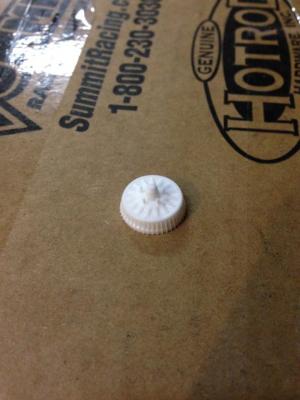 post-13056-0-10318700-1423092744_thumb.j