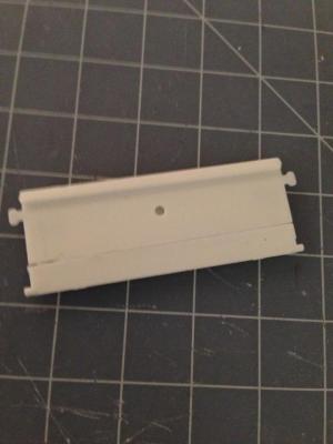 post-13056-0-10628300-1423092879_thumb.j