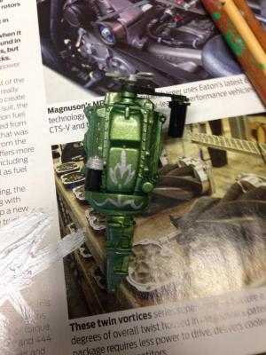 post-13056-0-11203500-1423093206_thumb.j