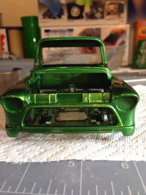 post-13056-0-12104000-1424387196_thumb.j