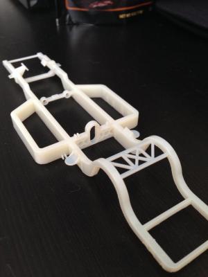 post-13056-0-13132700-1423002321_thumb.j