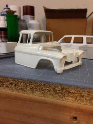 post-13056-0-16198900-1423003967_thumb.j