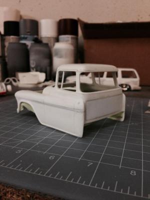 post-13056-0-17159000-1423004903_thumb.j