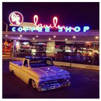 post-13056-0-17193700-1389134597_thumb.j