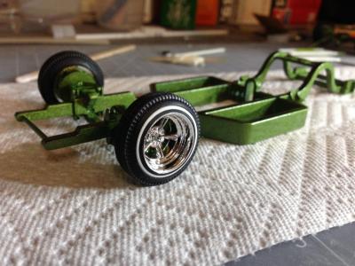 post-13056-0-18020400-1424387283_thumb.j