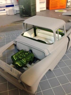 post-13056-0-18473000-1423093042_thumb.j