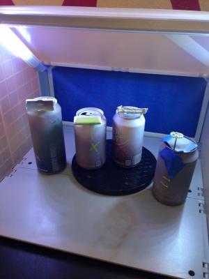 post-13056-0-25848600-1423093009_thumb.j