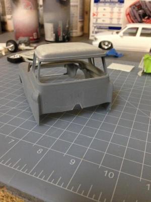 post-13056-0-28072200-1423005726_thumb.j