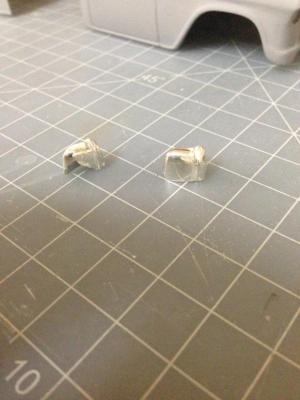 post-13056-0-32033200-1423092717_thumb.j