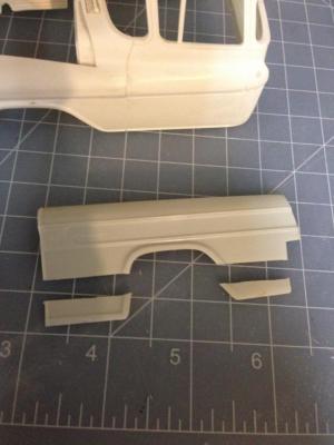 post-13056-0-34220200-1423003004_thumb.j