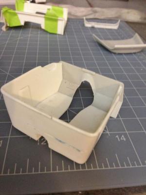 post-13056-0-34548200-1423092903_thumb.j