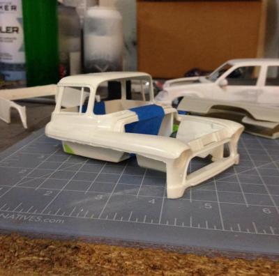 post-13056-0-35072400-1423002921_thumb.j