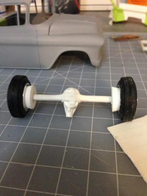 post-13056-0-37099000-1423092802_thumb.j