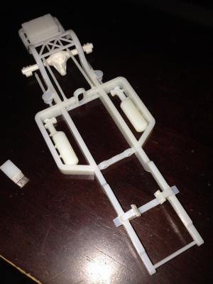 post-13056-0-37538700-1423002400_thumb.j