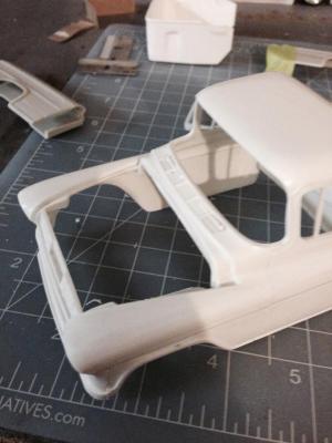 post-13056-0-40379300-1423004535_thumb.j