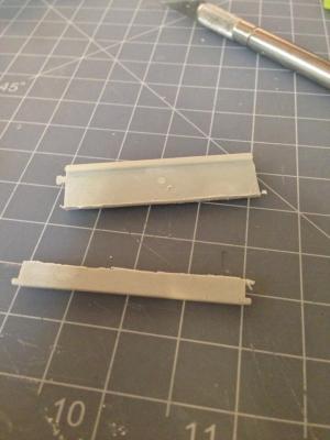 post-13056-0-40616200-1423092864_thumb.j