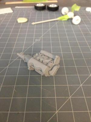 post-13056-0-44669900-1423092920_thumb.j