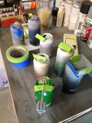 post-13056-0-46523300-1423092993_thumb.j