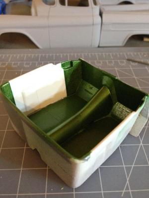 post-13056-0-46537600-1423093168_thumb.j