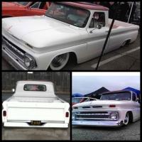 post-13056-0-49610900-1389134597_thumb.j