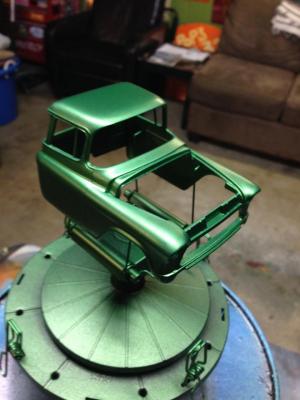 post-13056-0-50273900-1423093257_thumb.j