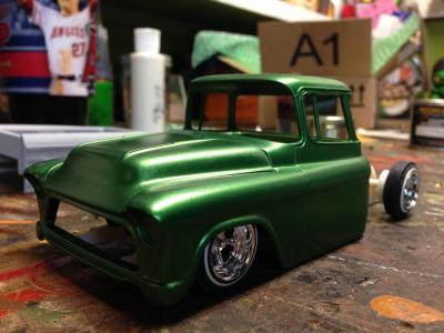 post-13056-0-50731900-1423093388_thumb.j