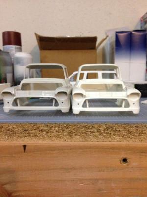 post-13056-0-52190500-1423004273_thumb.j