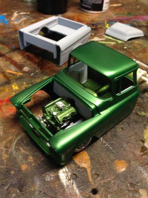 post-13056-0-57364800-1423093319_thumb.j