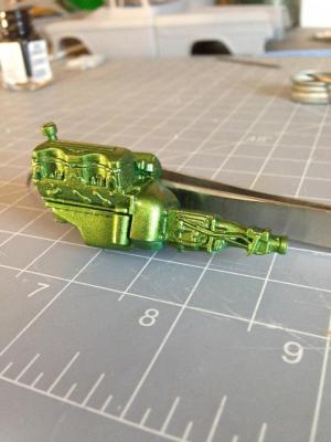 post-13056-0-59136300-1423093026_thumb.j