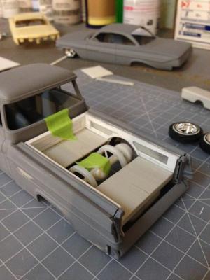 post-13056-0-62982500-1423092955_thumb.j