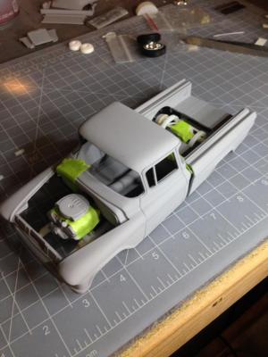 post-13056-0-65957300-1423092970_thumb.j