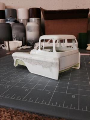 post-13056-0-65968900-1423004878_thumb.j