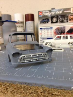 post-13056-0-66343100-1423092630_thumb.j