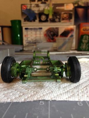 post-13056-0-67183700-1424387256_thumb.j