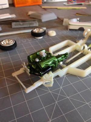 post-13056-0-68889600-1423093140_thumb.j