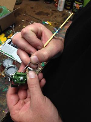 post-13056-0-68893500-1423093186_thumb.j