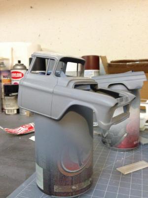 post-13056-0-70915400-1423005603_thumb.j