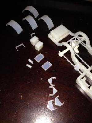 post-13056-0-71195000-1423002427_thumb.j