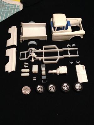 post-13056-0-76162200-1423002595_thumb.j