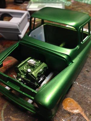 post-13056-0-76805100-1423093372_thumb.j