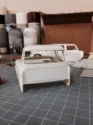 post-13056-0-80610400-1423004813_thumb.j