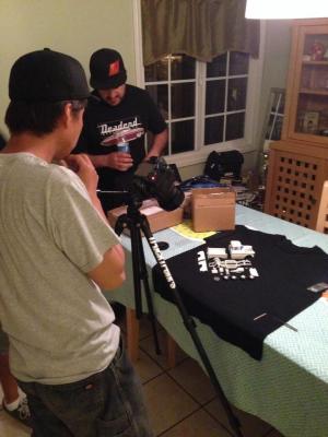 post-13056-0-80885200-1423002616_thumb.j