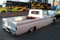 post-13056-0-88240100-1389134596_thumb.j