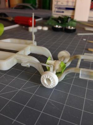 post-13056-0-90602000-1423093427_thumb.j