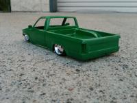 post-13056-0-95822600-1388723493_thumb.j